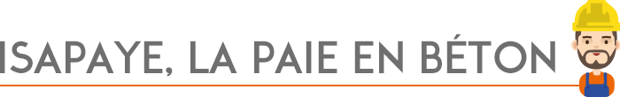 Logo_la_paye_en_béton